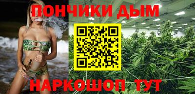 дурь Камышлов