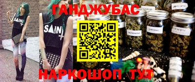 дурь Камышлов